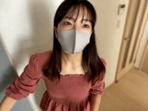 cqwjCf406f1703714951.72.00_01_02_03.静止画001.jpg