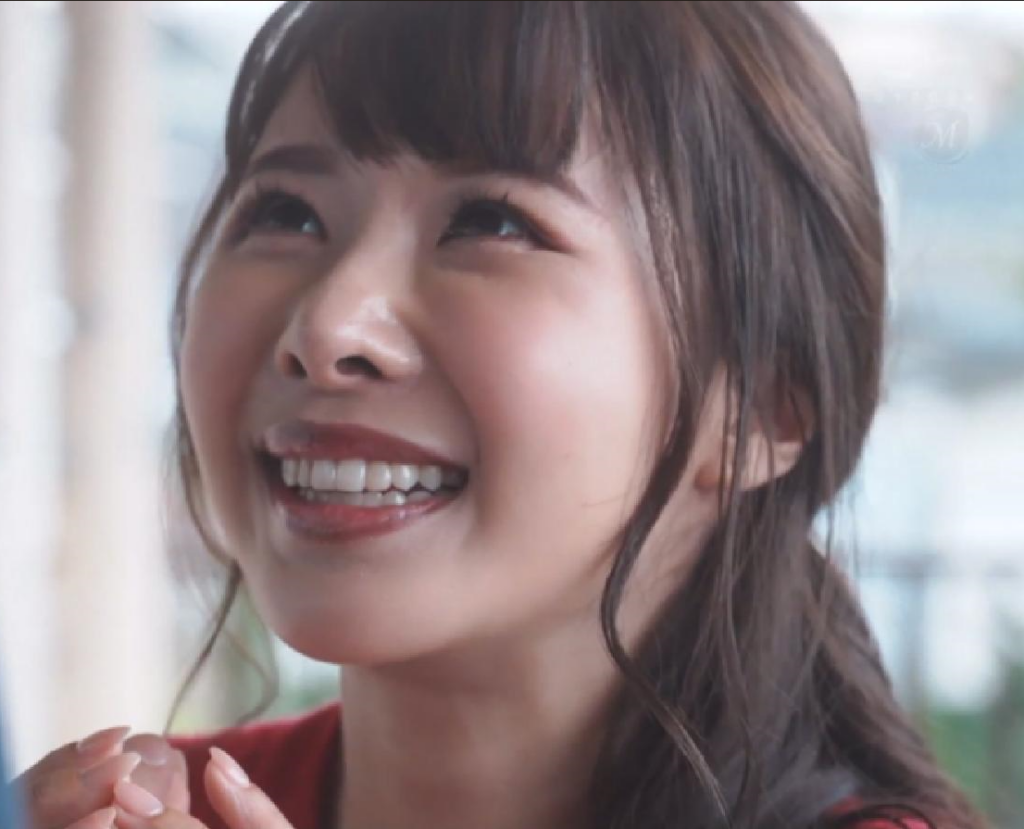 d6d5t24e361703755378.26.png