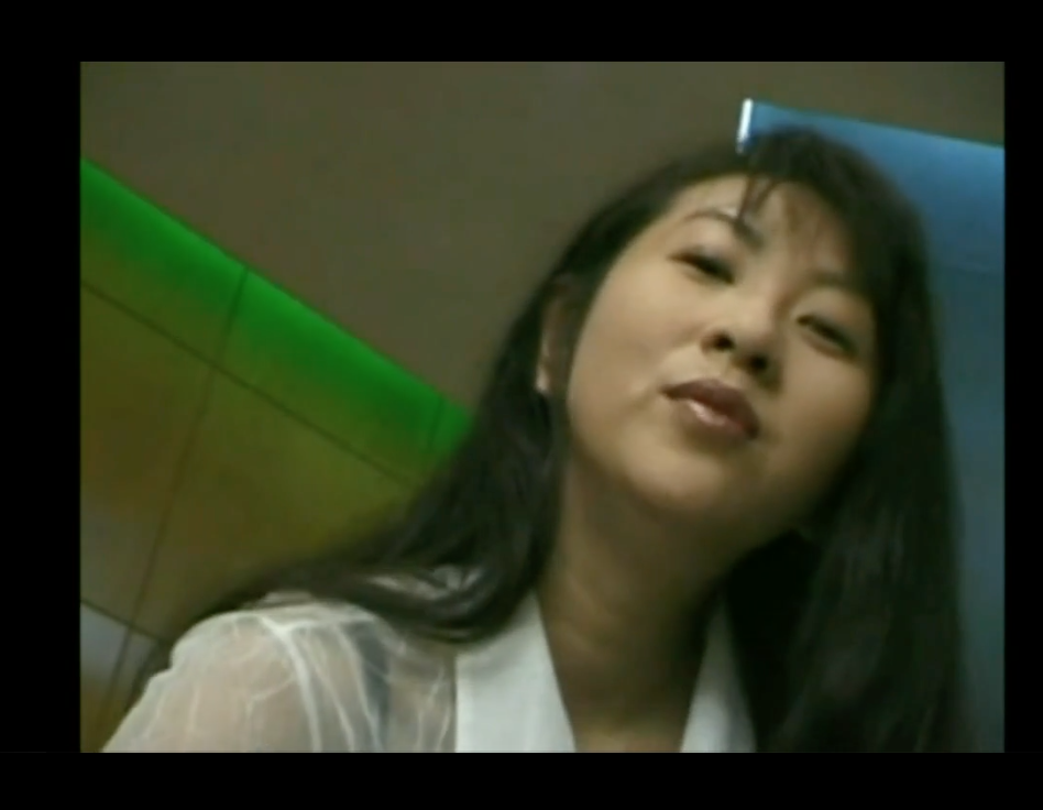 dSHqPa6a3b1704719863.24.13.04.png