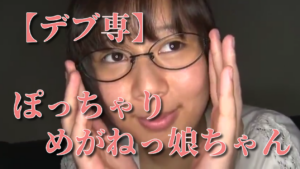 duS7H2efc81662167977.69.png