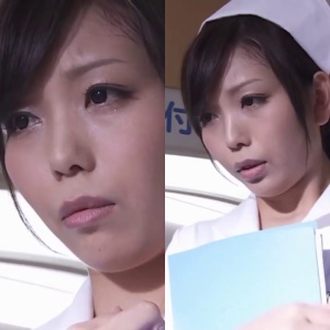 eKpVEc5d661703119162.81.png