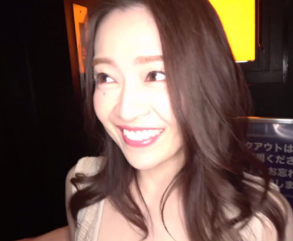 fUj8Q5cb6d1710144016.94.png