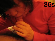 fXzGia44421704342301.96.jpg