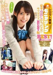 fqRRN611be1704194236.11.jpg