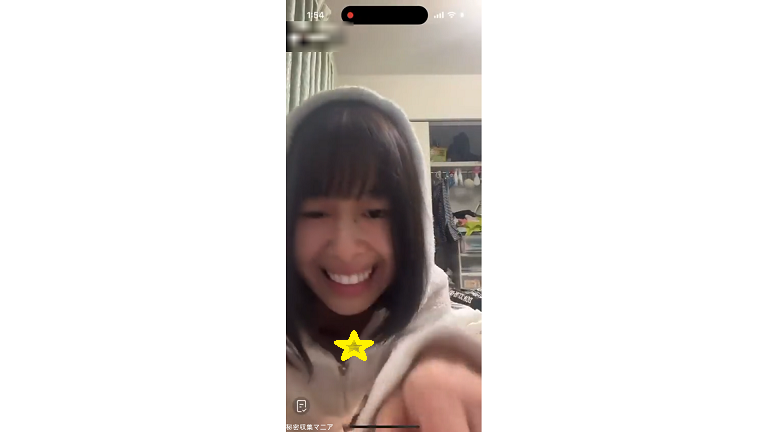 gFw4Y124141704291203.88.png
