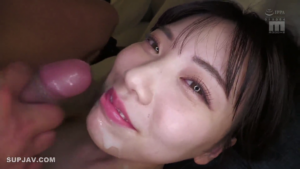 gR0Dg65b7e1707012706.23.png