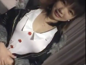 gbNk3e40781704852177.65.38.23.png