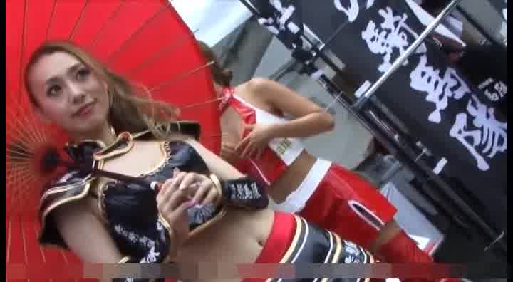gbwHj092641702448557.95.00.32.898-01.02.44.346.flv-thumb076.jpg
