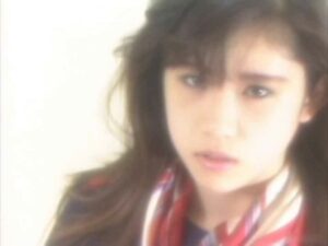 h1vTq558751702438185.96.jpg