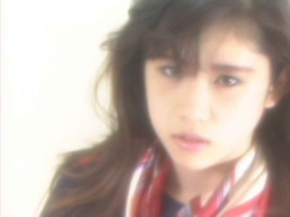 h1vTq558751702438185.96.jpg