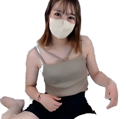 i5uDj59f411705481716.59.png