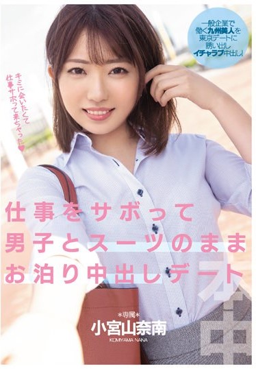 i7Ubm6346d1704646691.65.jpg