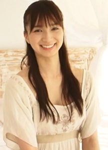 iQN3bacb0a1704440486.61.png