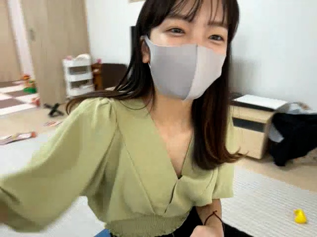 icKOa1d4b31703436923.2.00_02_22_38.静止画001.jpg
