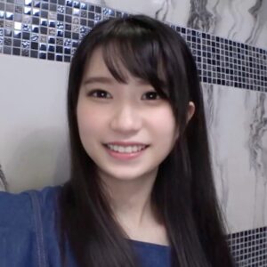 ilJay3d2441706633749.76.jpg