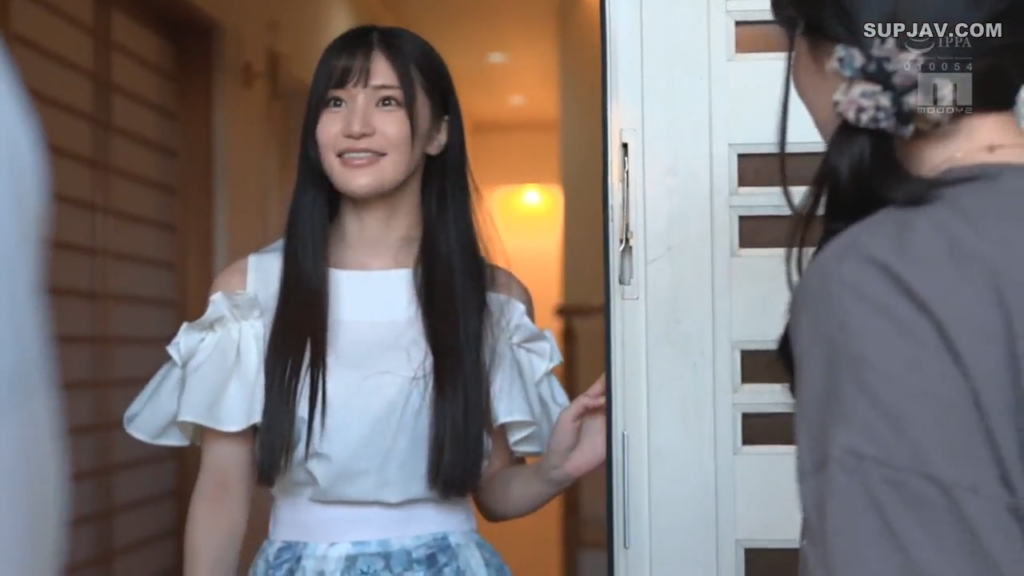 jP6qQe29161706155306.01.png