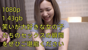 jRgSWbdc991703389397.71.53.24_副本.png