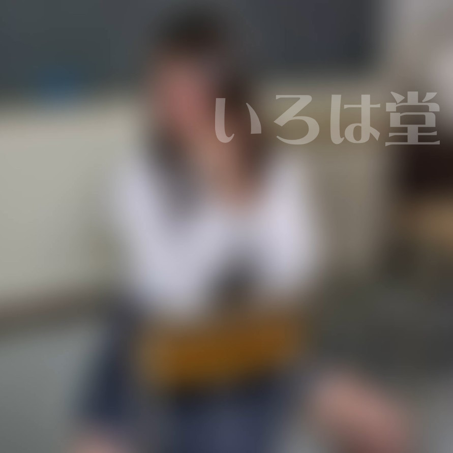 lCQJRd89b41702477413.22.jpg