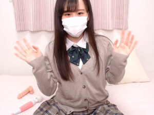 lPrqZe78ae1702488442.94.00_00_00_00.静止画001.jpg