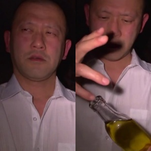 ljTGzb087b1704415768.3.png