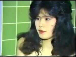lq9dSb3cdb1704257217.5.jpg