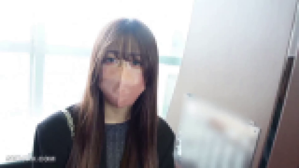 ltdSEa53101704796820.71.png