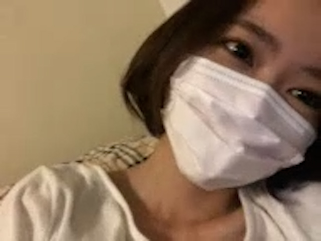 m9gCY67f8d1702818367.83.00_09_43_02.静止画002.jpg
