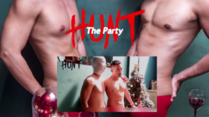 mnEwn156df1706873833.82.png