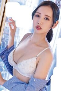 mp2tZ960941704032833.89.jpg
