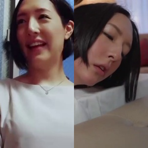nBV3Cf63b31707081098.22.png