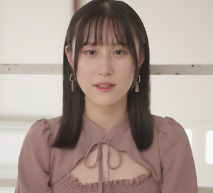 nDz2Sb79911706501971.07.png