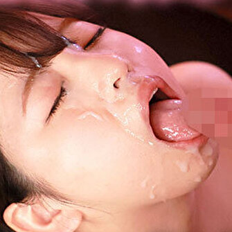 nXCk73a6651703360800.19.jpg