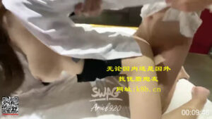 oUfx21fc7c1707218360.65.com_5.jpg