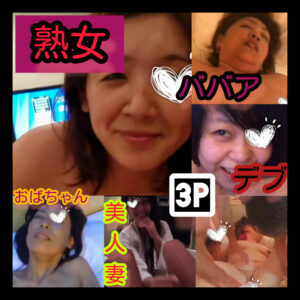 obFWR3572b1703852597.16.jpg