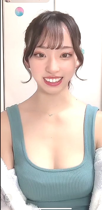 omqVzc58c51705677511.68.jpg