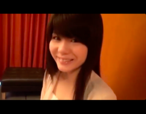 oszql7d6031706441025.55.11.27.png
