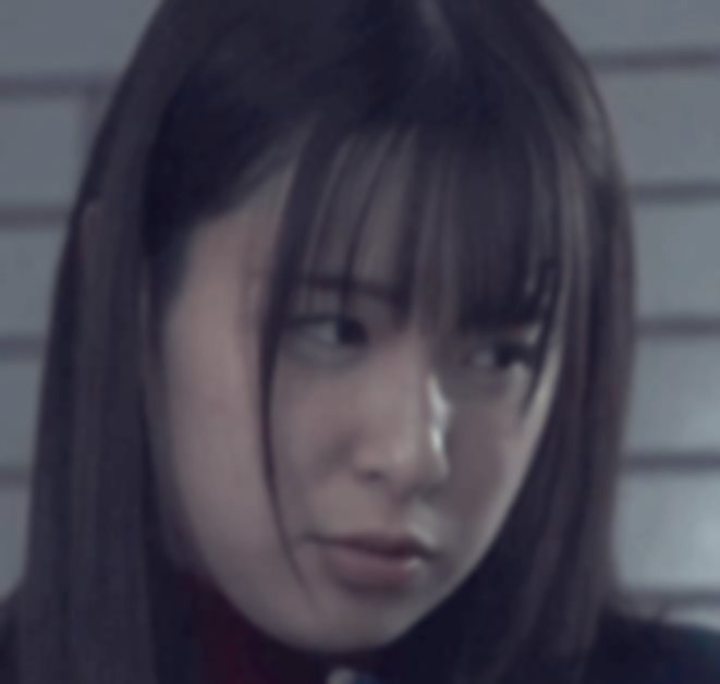 pZT8k2ff3f1703172591.28.jpg