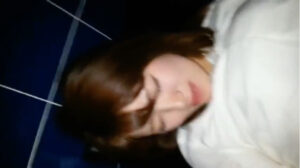 q7Gd79698e1709055134.45.jpg