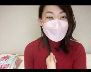 qQ2tG447b31704552046.02.19.47.png