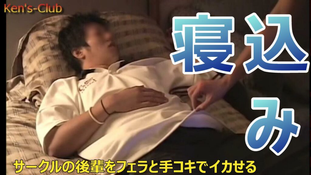 sRgco9888d1703744487.23.jpg