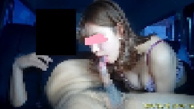 t8SY84ad441717804847.09.jpg
