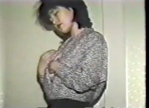 tBdpX509a81704894460.08.42.08.png