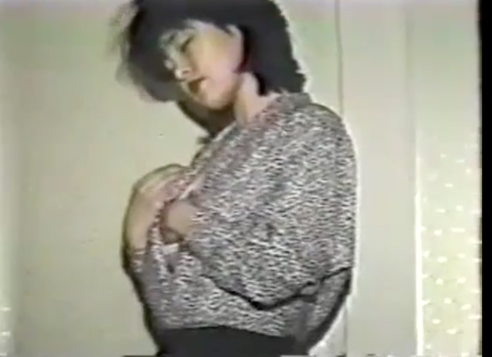 tBdpX509a81704894460.08.42.08.png