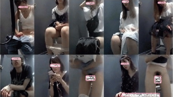 tMBaU4448c1704159977.23.2正面固定撮影会～おト〇レ鑑賞.jpg
