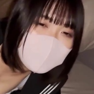tmFYk7e8df1704421862.02.png