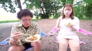 tttKRe44171703152794.7.com-無料高画質エロ動画_1-trim-frame-at-70m48s.jpg