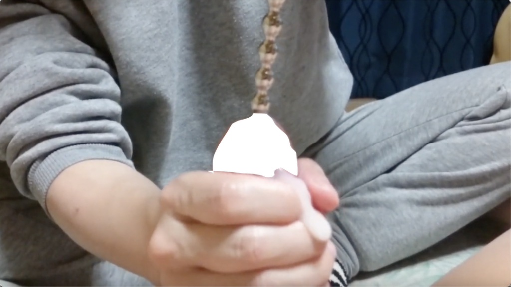 wgFWzc4f091705913694.55.50.45.png