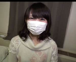 xgAod66bf81703850687.94.01.06.png