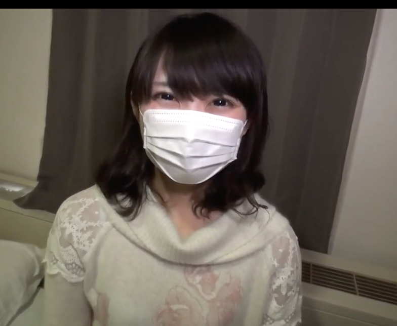 xgAod66bf81703850687.94.01.06.png