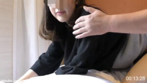 y9Ysh547c71703931560.71.jpg